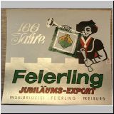 ff048 (45).jpg